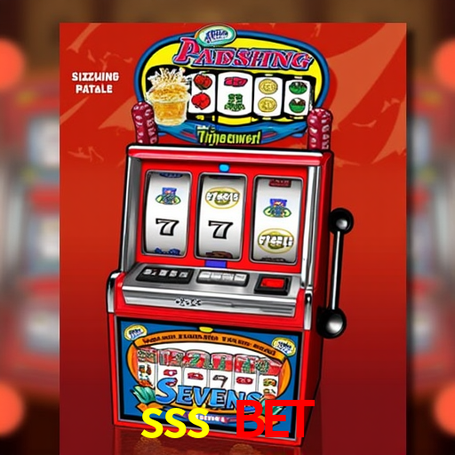 cassino sss bet