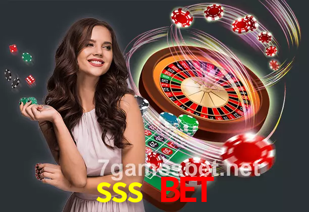 vivo no cassino sss bet