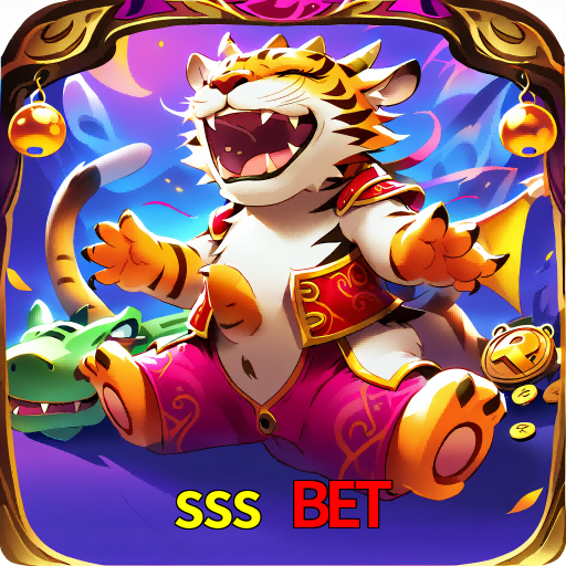 sss bet