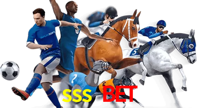 sss bet