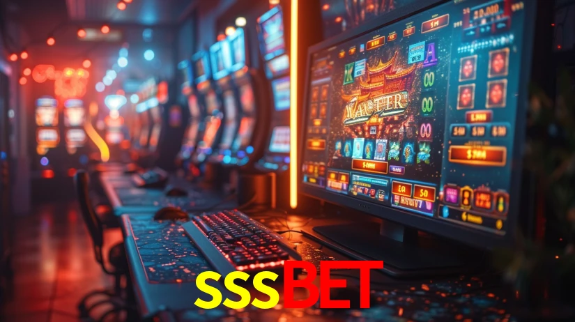 Tournament Betting