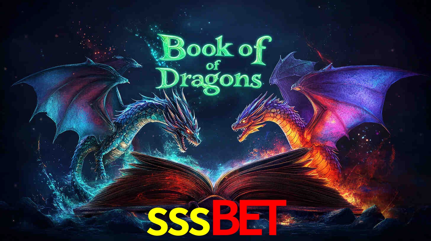 Slot Games Collection
