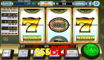 Prosperity Fortune Tree - PG Soft Slot
