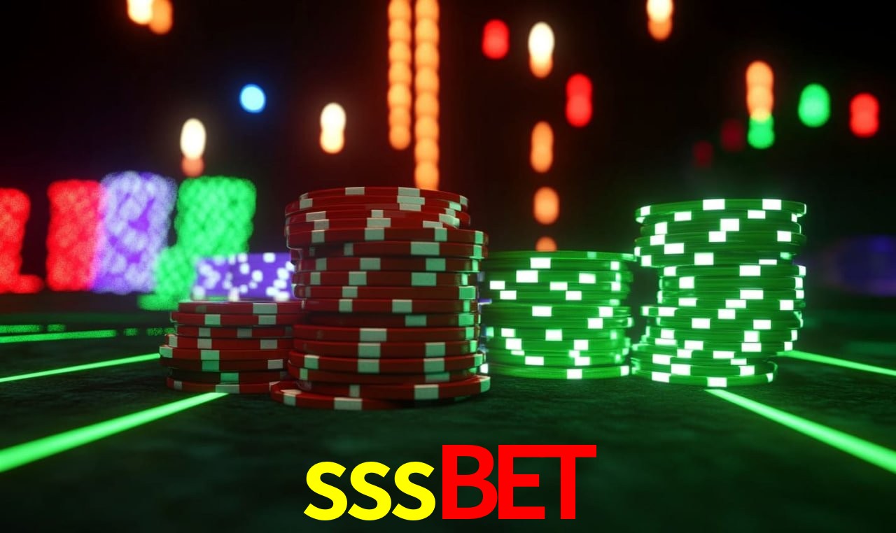 BGaming Live Blackjack