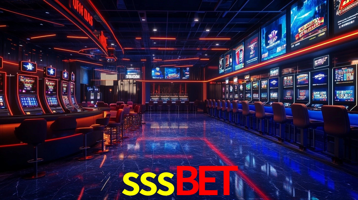Welcome Bonus - Golden Dragon