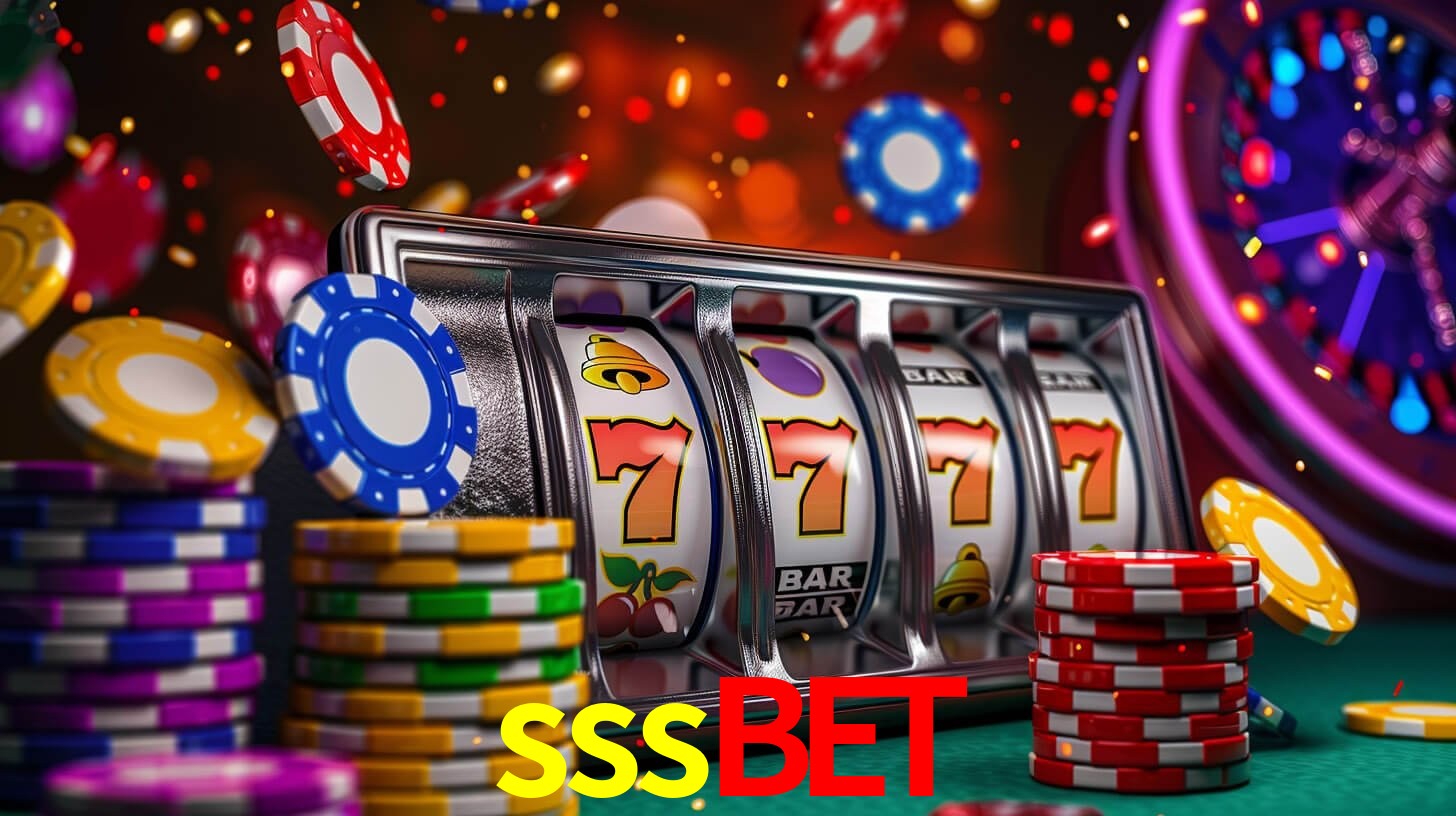 PG Slots Collection