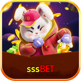 Imagem promocional da sssbet mostrando a plataforma e suas vantagens